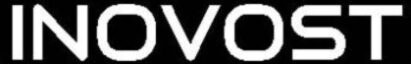 INOVOST s.r.o.